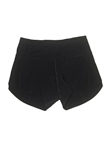 Lululemon Athletica Shorts (view 1)