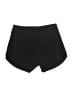 Lululemon Athletica Black Shorts Size 6 - photo 1