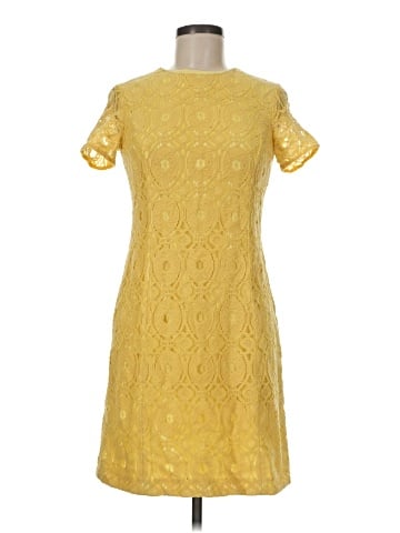 Evan Picone Casual Dress (view 1)
