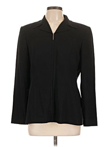 Preview Collection Jacket (view 1)