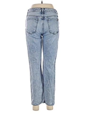 Joe's Jeans Jeans (view 2)