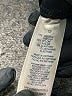 Rafaella Black Active Pants Size 20 - photo 5