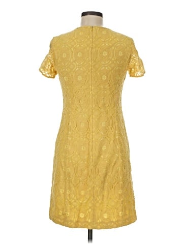 Evan Picone Casual Dress (view 2)