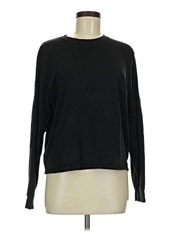 Outdoor Voices Long Sleeve T-Shirt (view 1)