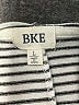 BKE Silver Pullover Sweater Size L - photo 7