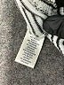 BKE Silver Pullover Sweater Size L - photo 8
