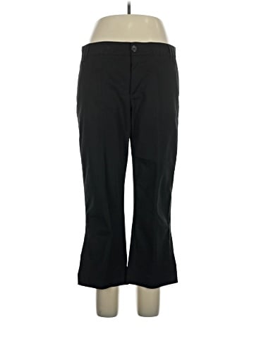 Banana Republic Dress Pants (view 1)