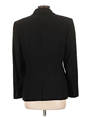 Preview Collection Jacket (view 2)