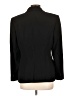 Preview Collection Black Jacket Size 14 Petite - photo 2