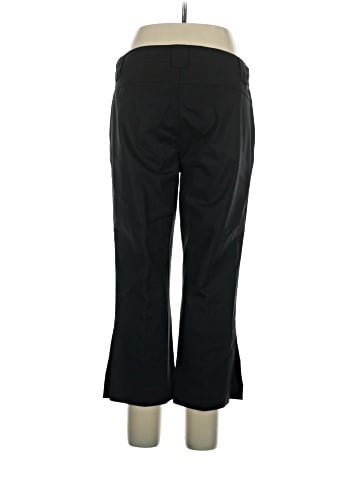 Banana Republic Dress Pants (view 2)