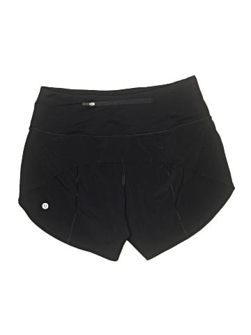 Lululemon Athletica Shorts (view 2)