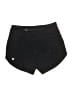 Lululemon Athletica Black Shorts Size 6 - photo 2