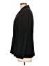 Preview Collection Black Jacket Size 14 Petite - photo 5