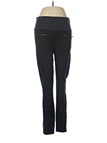 CAbi Active Pants (view 1)