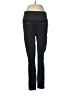 CAbi Black Active Pants Size M - photo 1