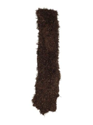 Unbranded Scarf (view 2)