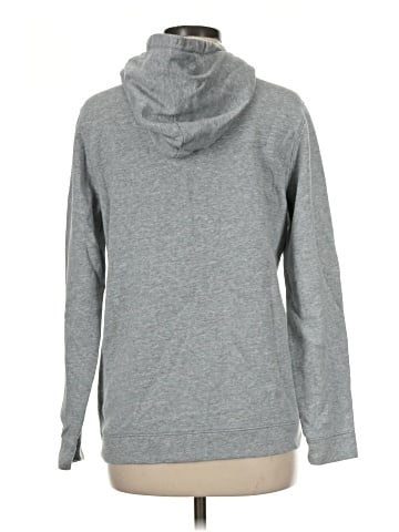 Under Armour Pullover Hoodie (view 2)