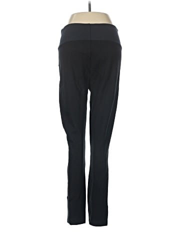CAbi Active Pants (view 2)