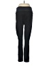 CAbi Black Active Pants Size M - photo 2