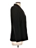 Preview Collection Black Jacket Size 14 Petite - photo 4