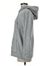 Under Armour Gray Pullover Hoodie Size M - photo 5
