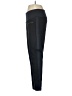 CAbi Black Active Pants Size M - photo 5