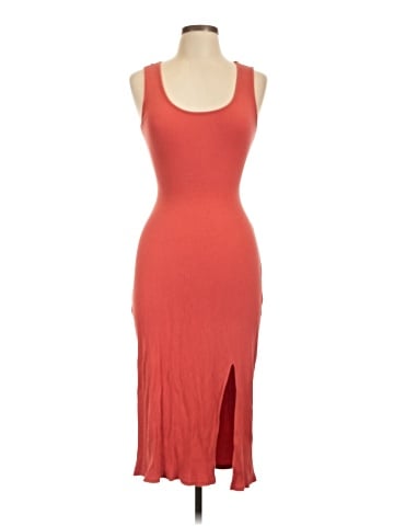 Sugarlips Cocktail Dress (view 1)