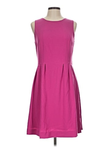 H&M Cocktail Dress (view 1)