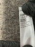 Topshop 100% Viscose Tan 3/4 Sleeve Blouse Size 2 - photo 8