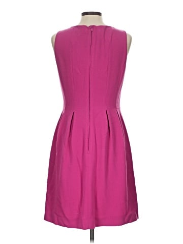 H&M Cocktail Dress (view 2)