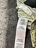 Chico's Camo Green Cargo Pants Size Lg (2) - photo 8
