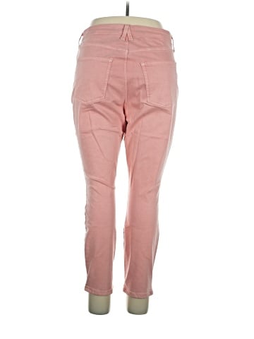 LC Lauren Conrad Casual Pants (view 2)