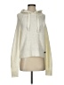 Abercrombie & Fitch Ivory Pullover Sweater Size S - photo 1