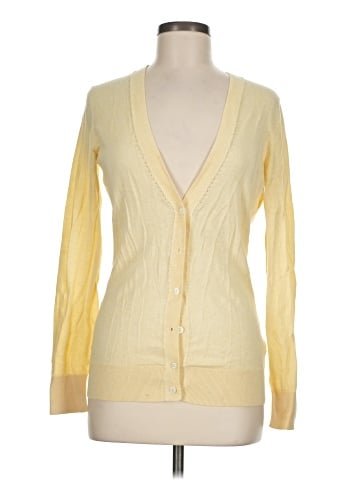 Banana Republic Cardigan (view 1)