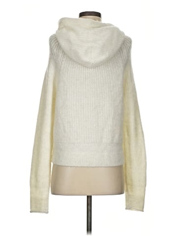 Abercrombie & Fitch Pullover Sweater (view 2)