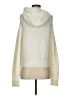 Abercrombie & Fitch Ivory Pullover Sweater Size S - photo 2