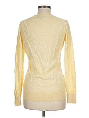 Banana Republic Cardigan (view 2)