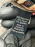 Apt. 9 Brown Dress Pants Size 12 - photo 8