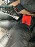 Apt. 9 Brown Dress Pants Size 12 - photo 9