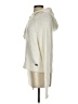 Abercrombie & Fitch Ivory Pullover Sweater Size S - photo 5