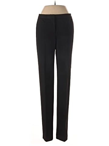 Kenneth Cole New York Dress Pants (view 1)