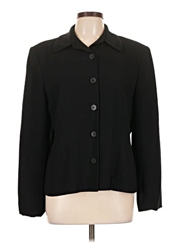 Jones New York Blazer (view 1)