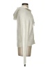 Abercrombie & Fitch Ivory Pullover Sweater Size S - photo 4