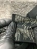 Andrew Marc Solid Black Snow Jacket Size L (estimated) - photo 7