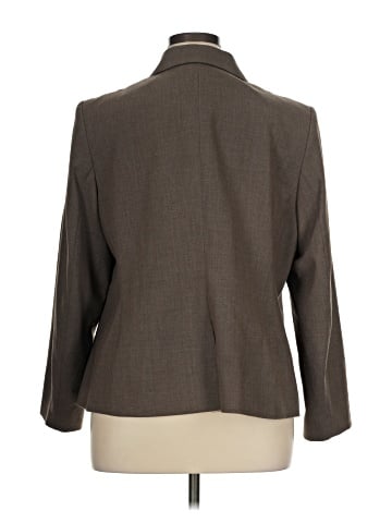 Calvin Klein Blazer (view 2)