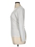 Cider Silver 3/4 Sleeve T-Shirt Size 1X - photo 5
