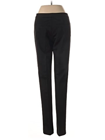 Kenneth Cole New York Dress Pants (view 2)