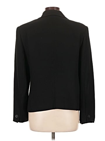 Jones New York Blazer (view 2)