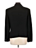 Jones New York Black Blazer Size 16 - photo 2