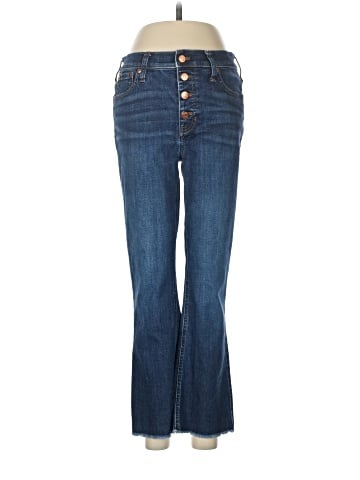 J.Crew Jeans (view 1)